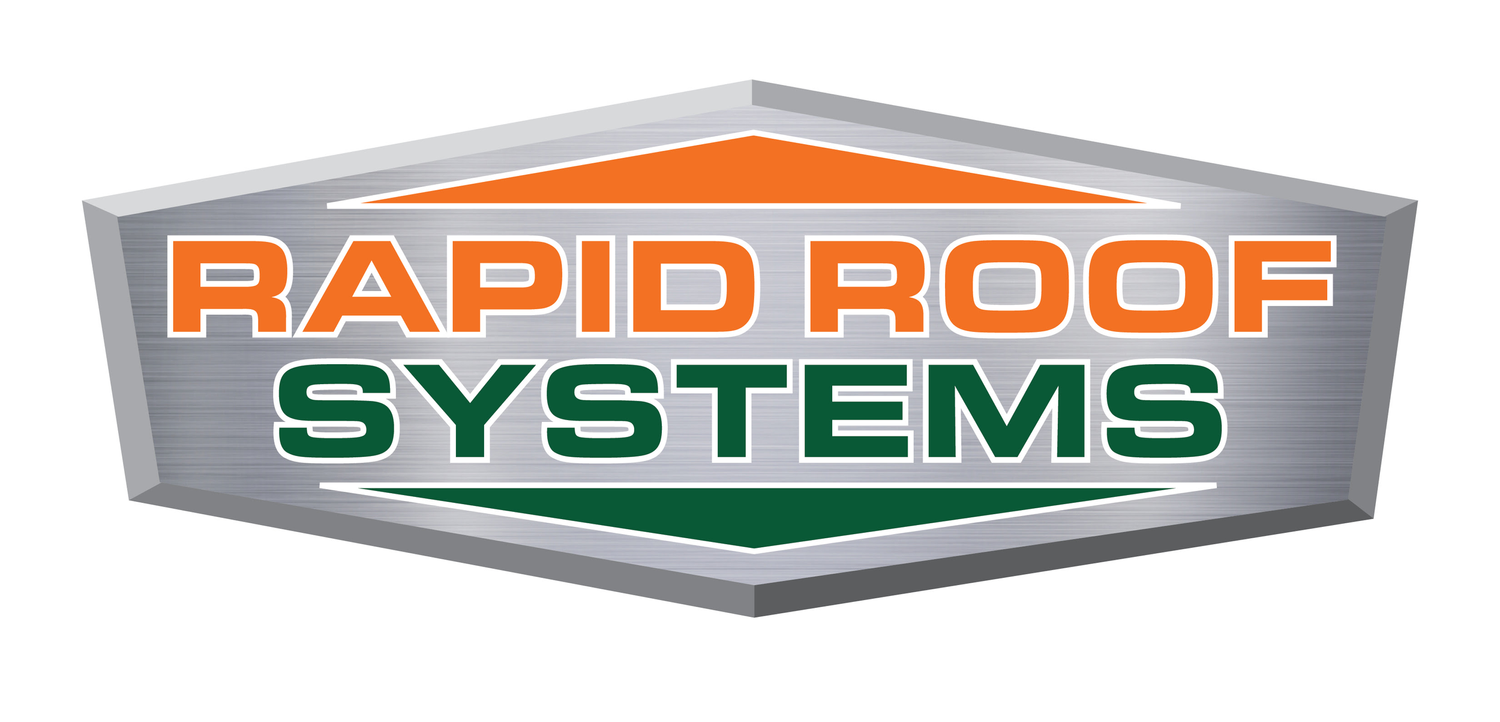 Rapid Roof Systems
