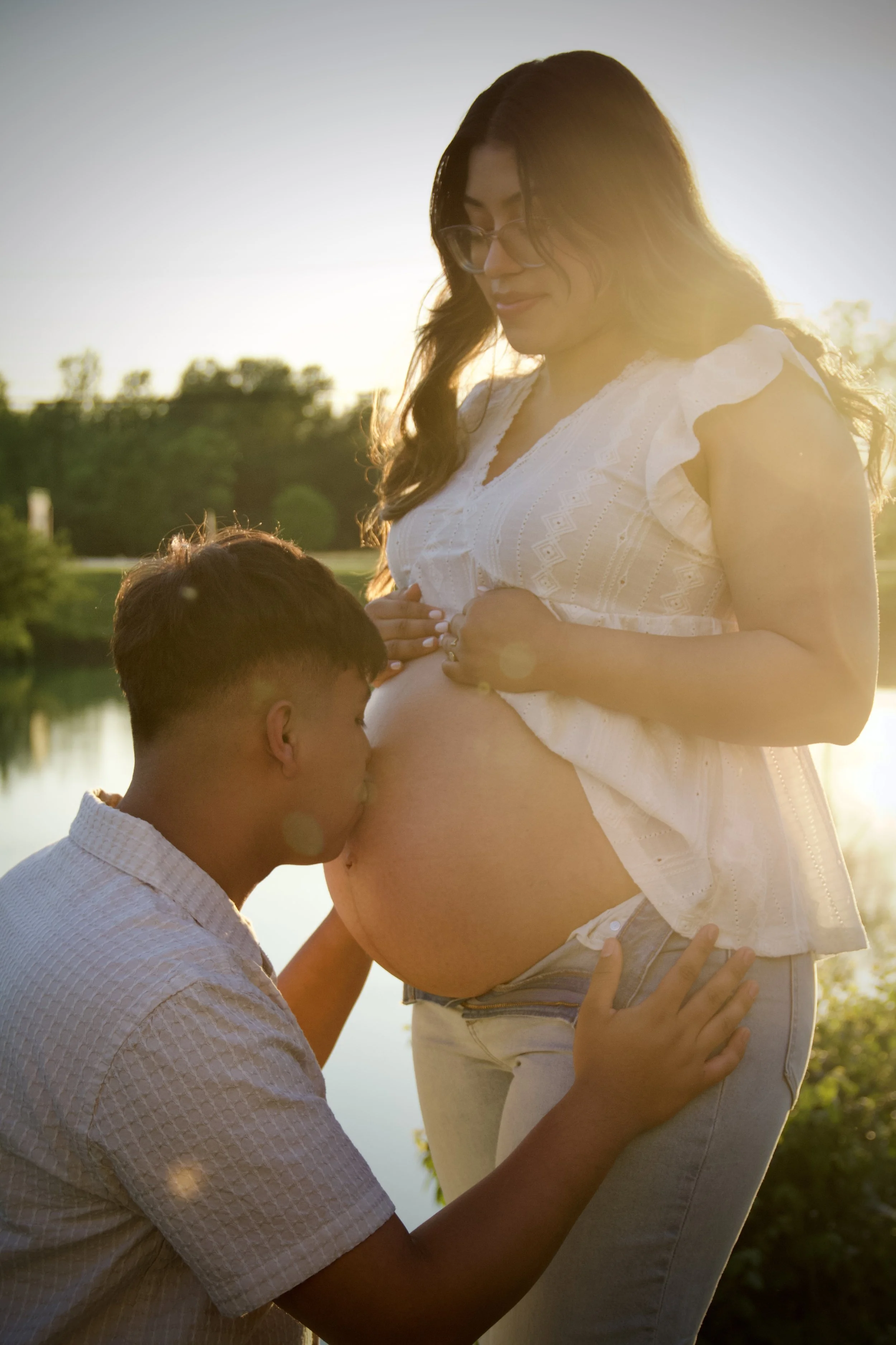 Maternity11.jpeg