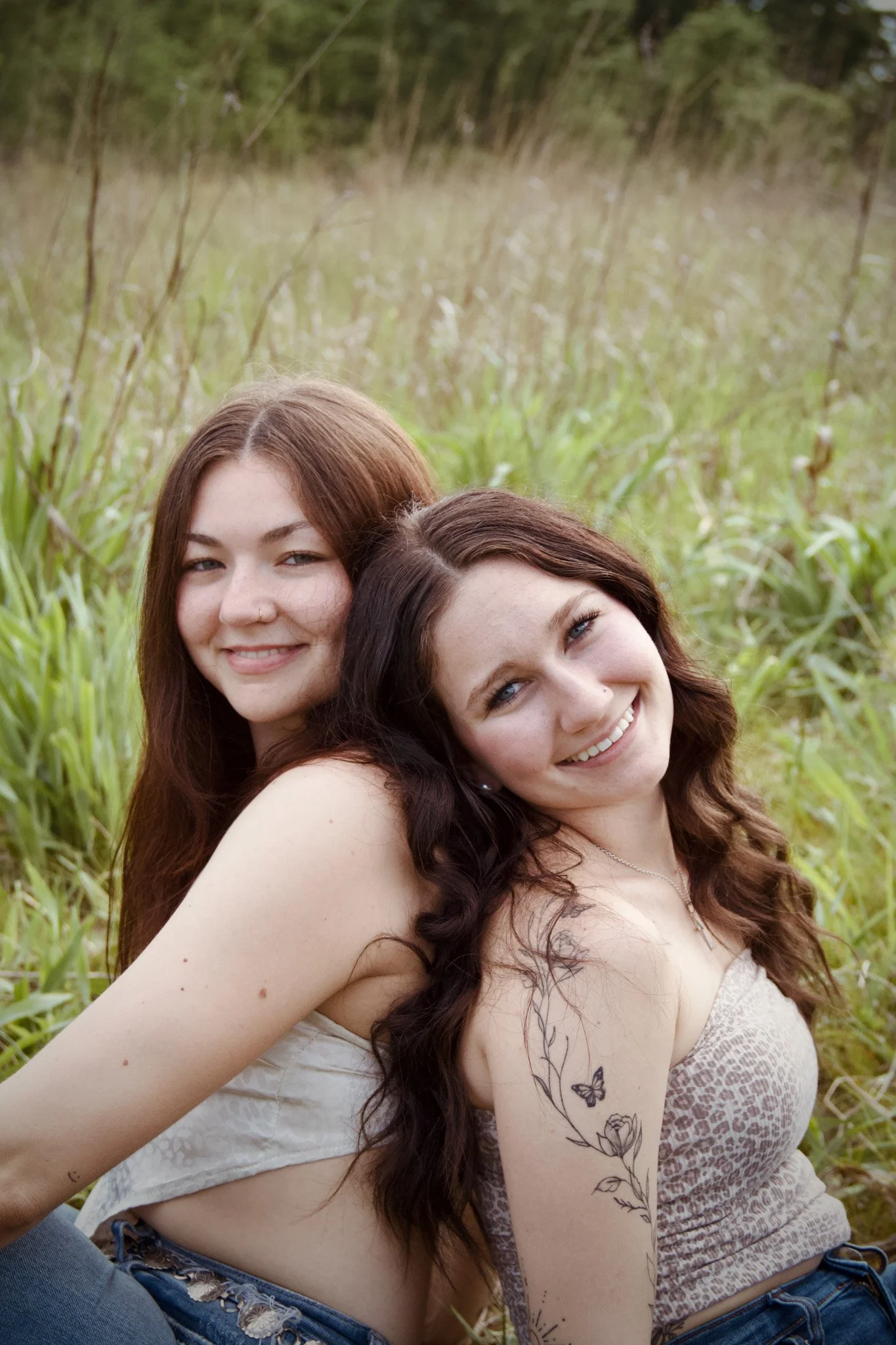 Mini Session