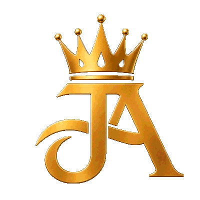 ADHERE Xclusiv 