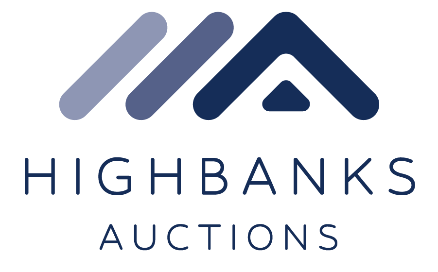 HighBanks Auctions