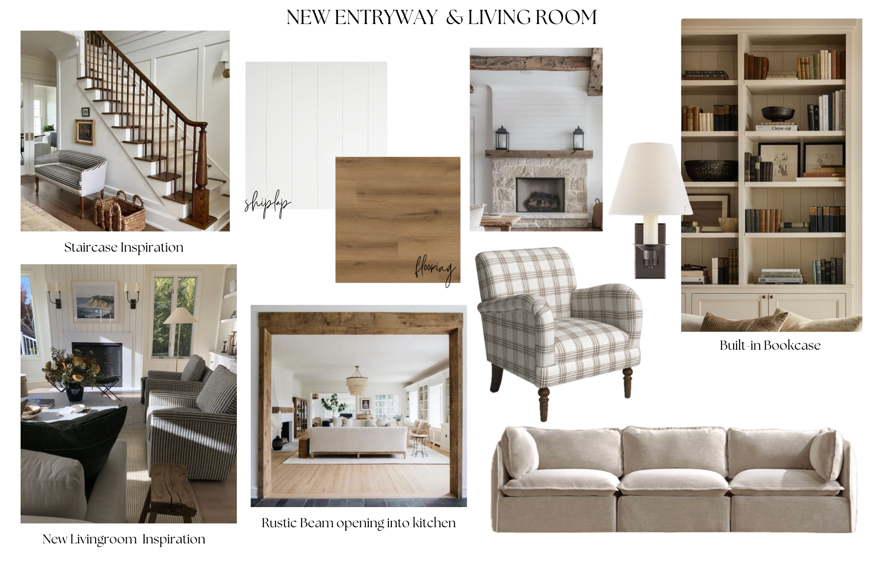 living room design, inspo, inspiration, interior designer, furniture design, home remodel, new build 