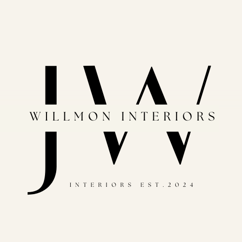 Willmon Interiors