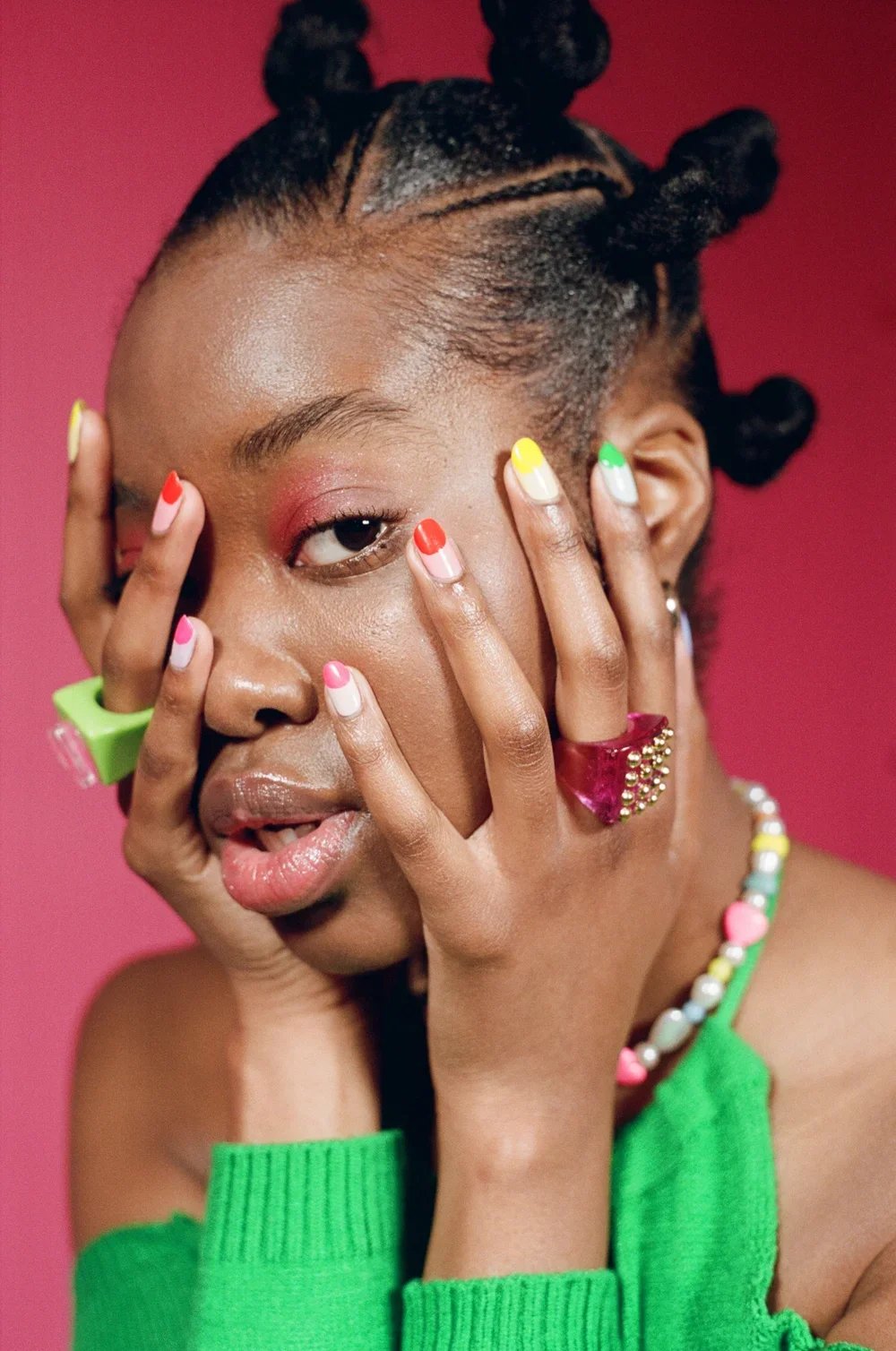 LOTTIE+NAIL+FILM+11.jpg.webp