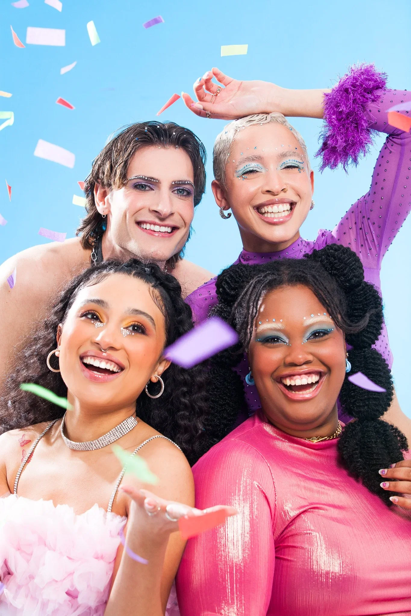 LOTTIE+PRIDE-1493.jpg.webp