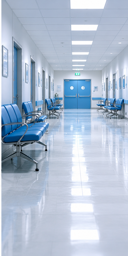 hospital_corridor.png