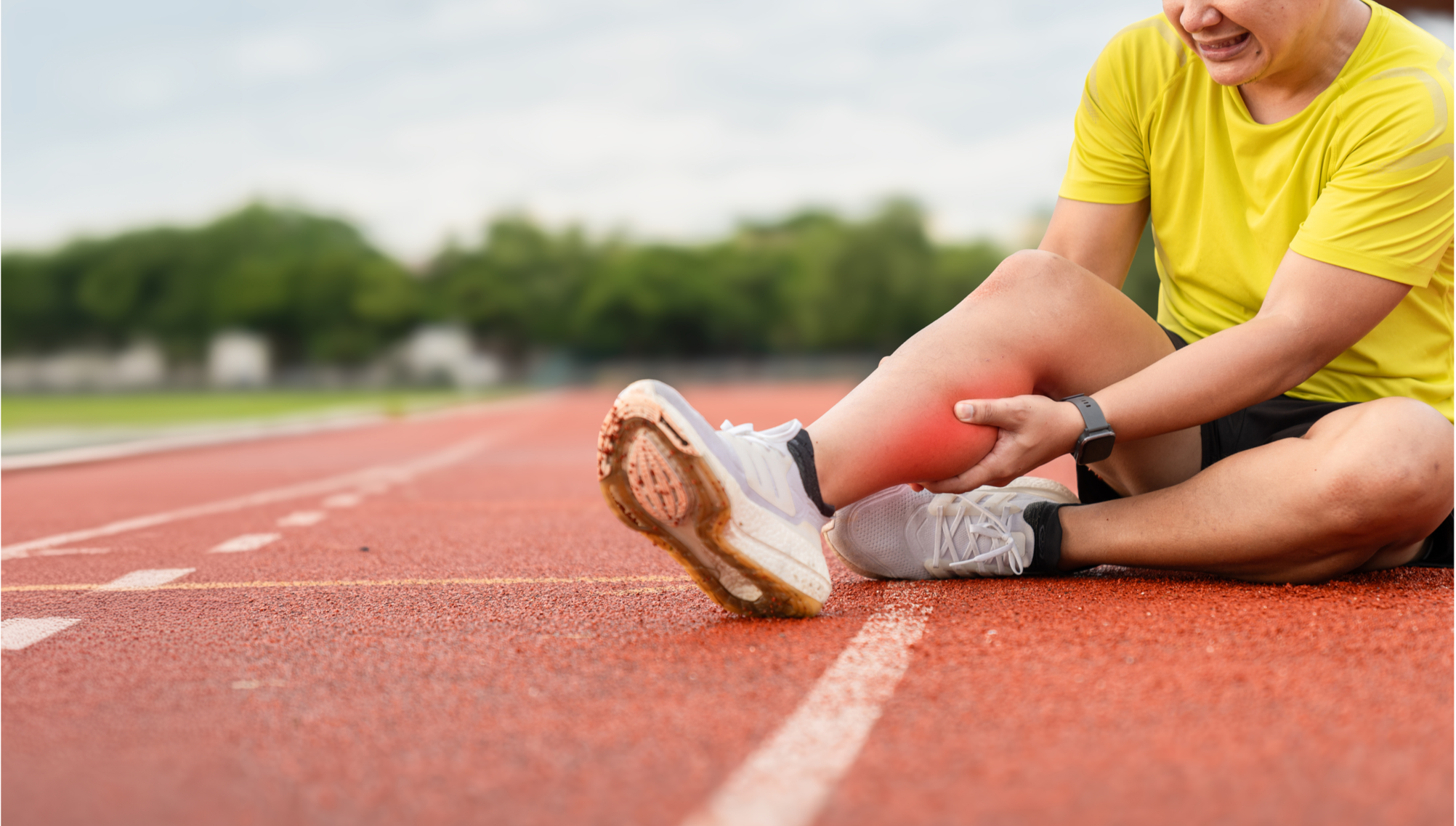 Sport & rehabilitation