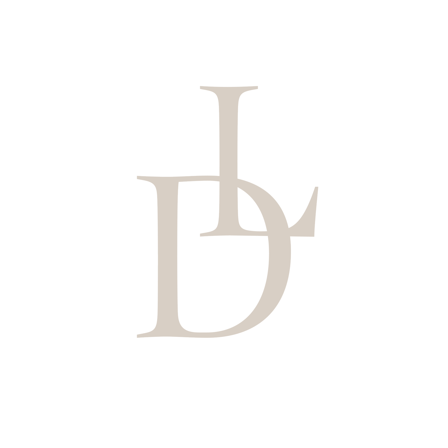 Let's Digital