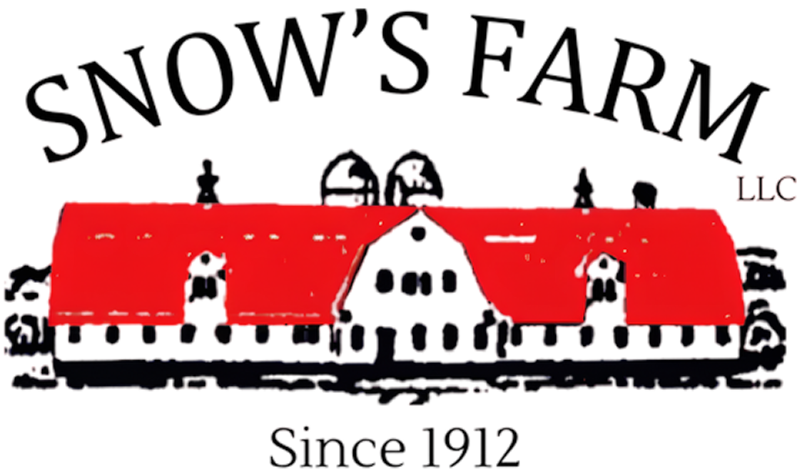 Snow's Farm