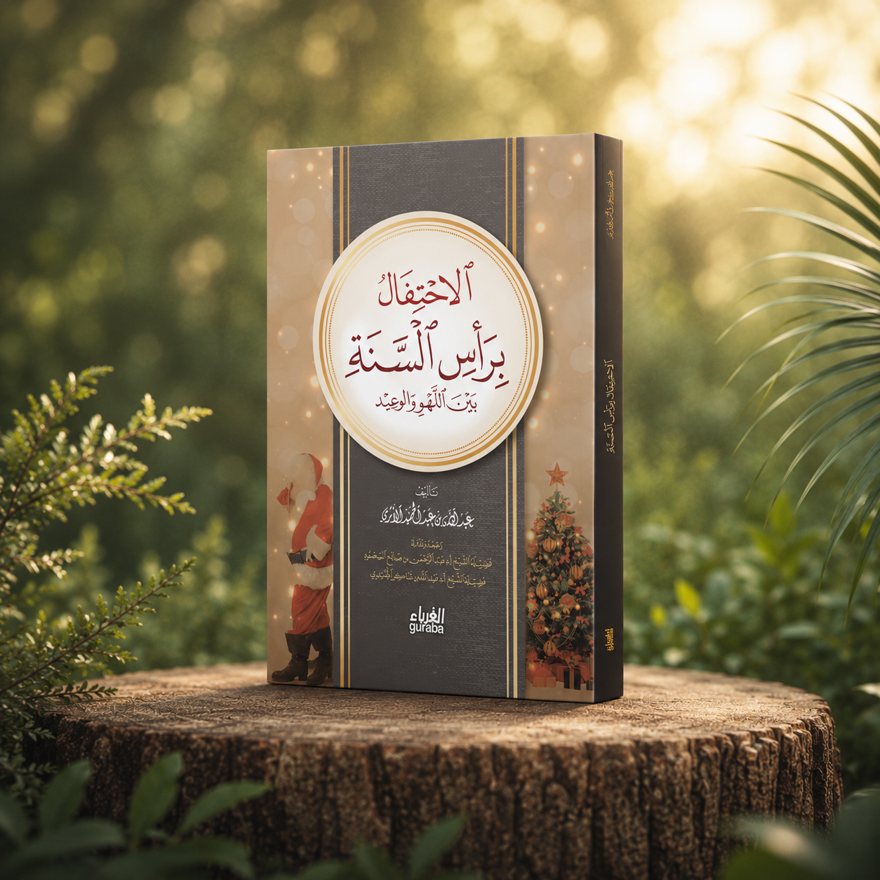 الاحتفال برأس السنة بين اللهو والوعيد