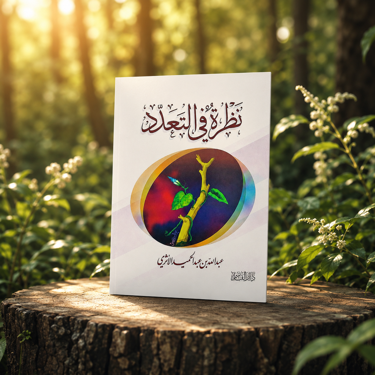 نظرة في التعدد
