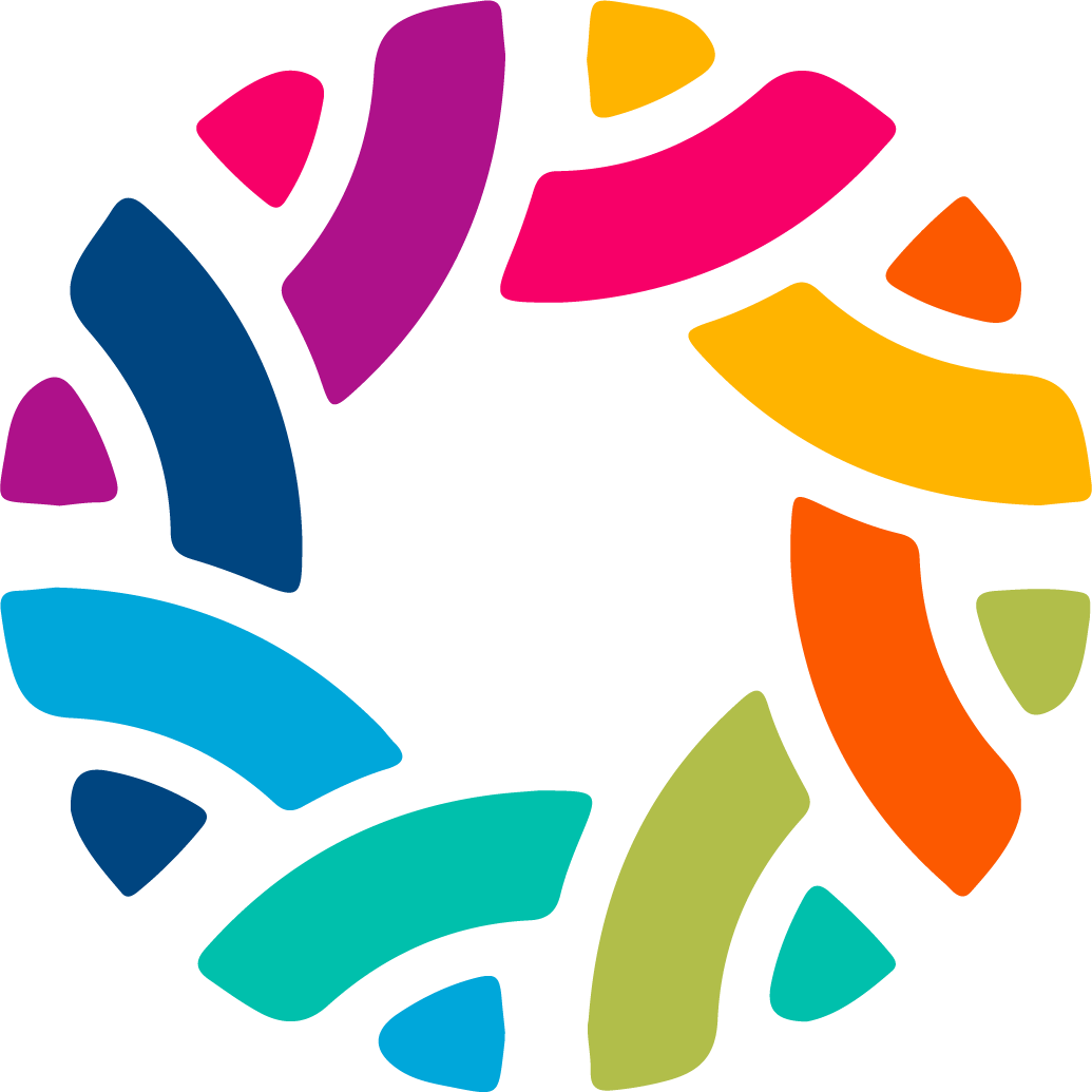 Leadership Update