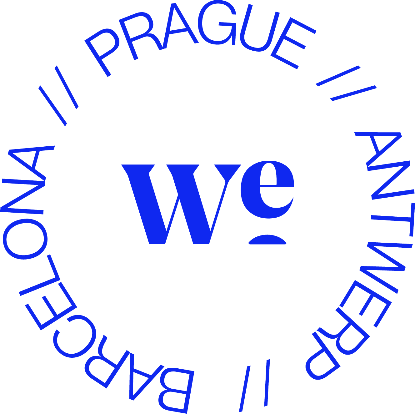 Wenable Solutions