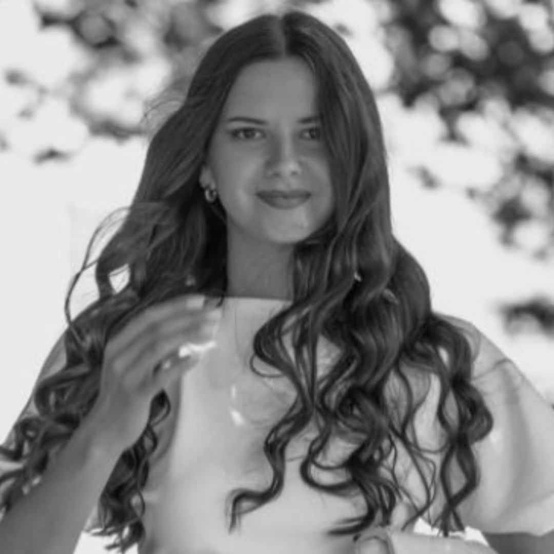 Tamara