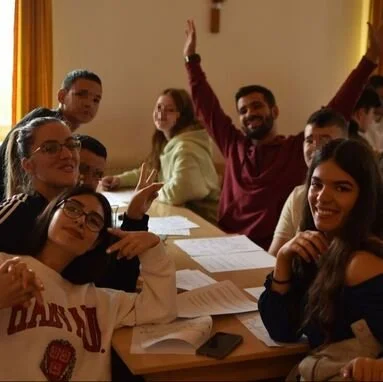 Group Activity