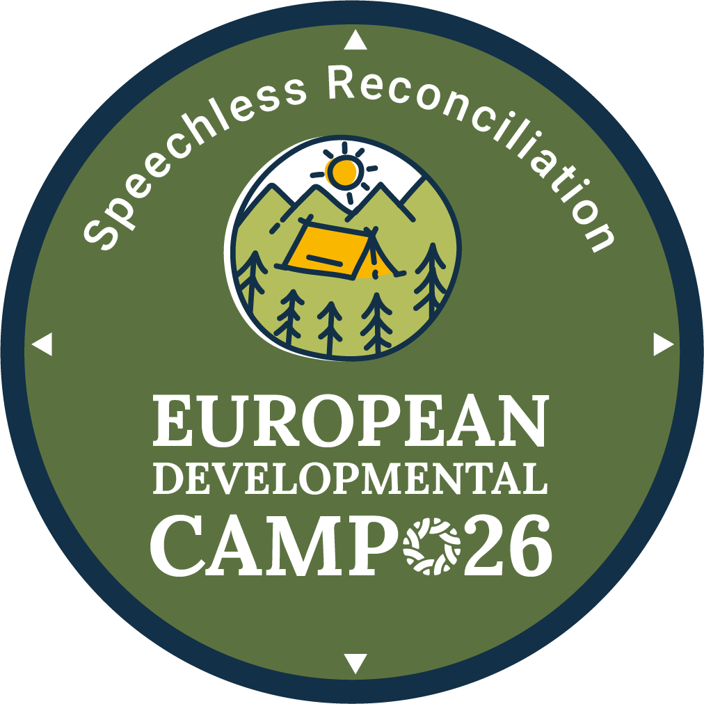 European Developmental Camp 26