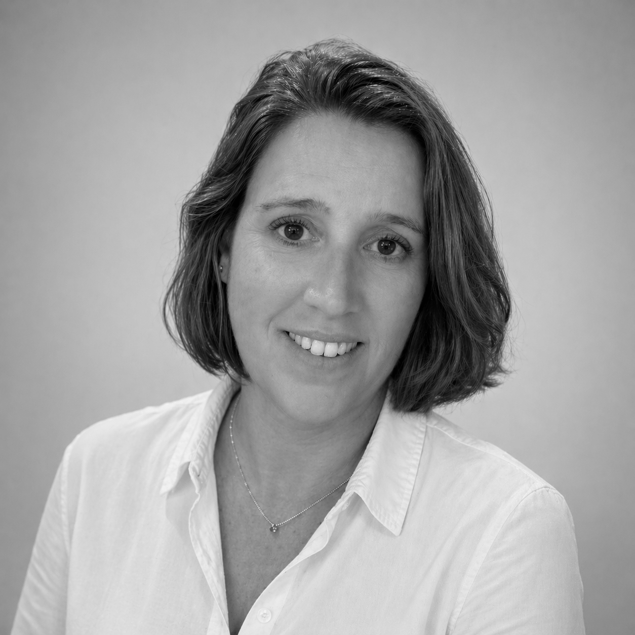 Andrea Obach
