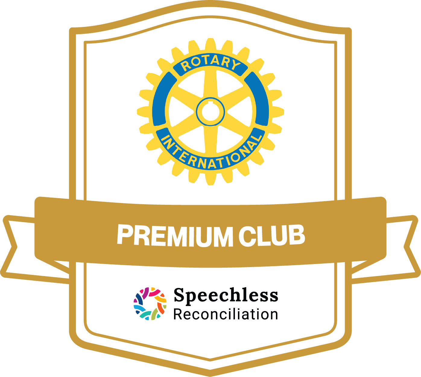 PREMIUM CLUB