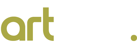 Artepy.cz