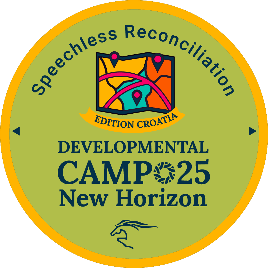 Croatian Developmental Camp 25