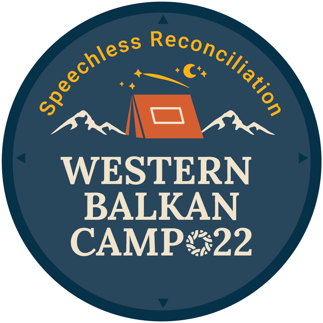 Western Balkan Camp 22