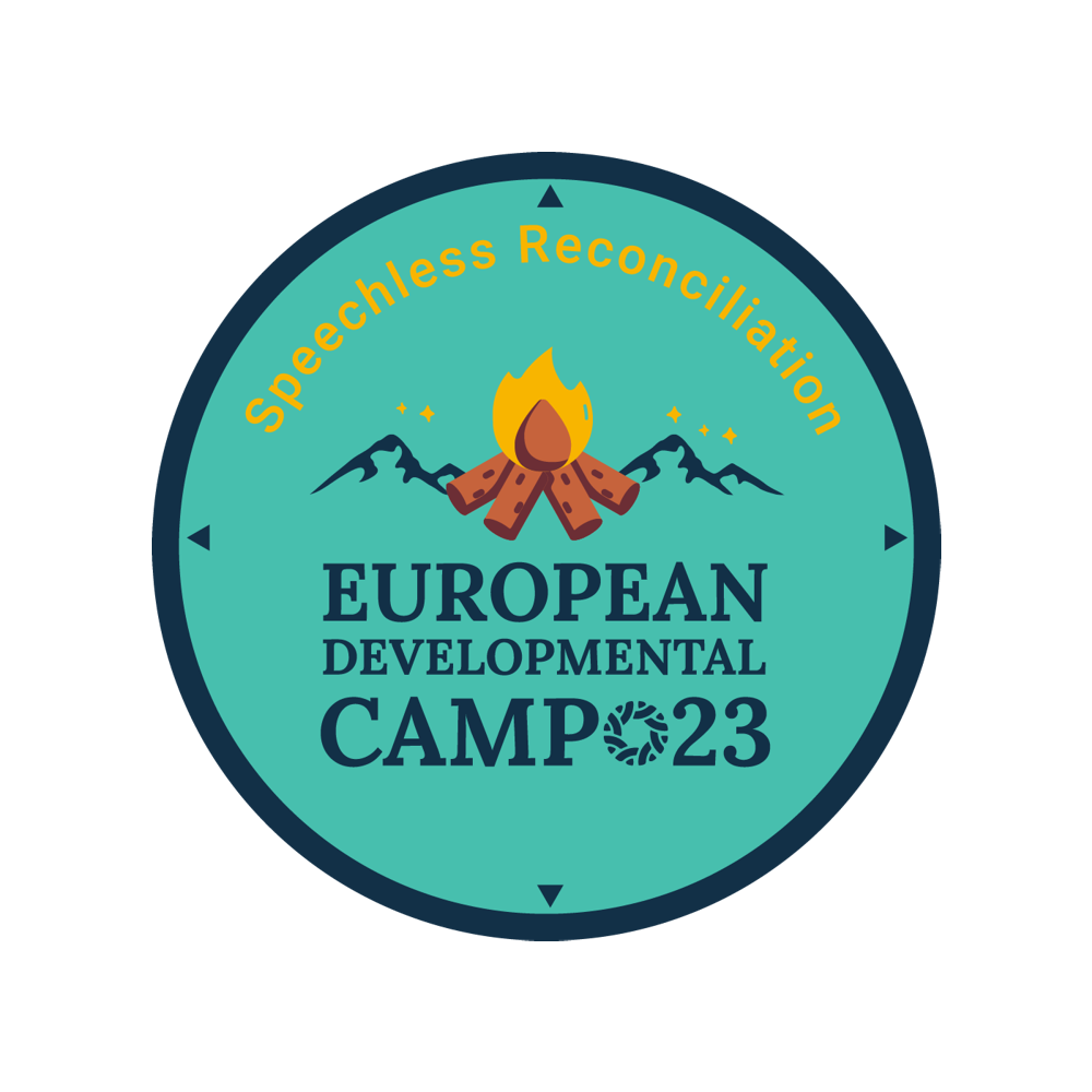 European Development Camp 2023
