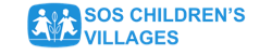 SOS Children Villages