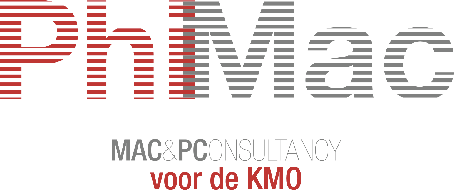 PhiMac