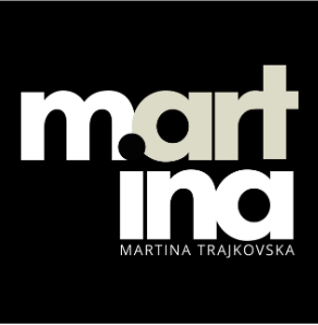 Martinart