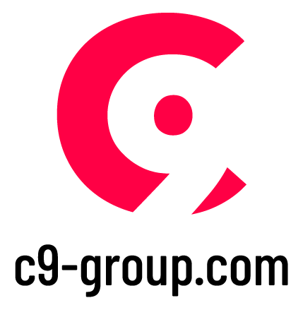 C9 International