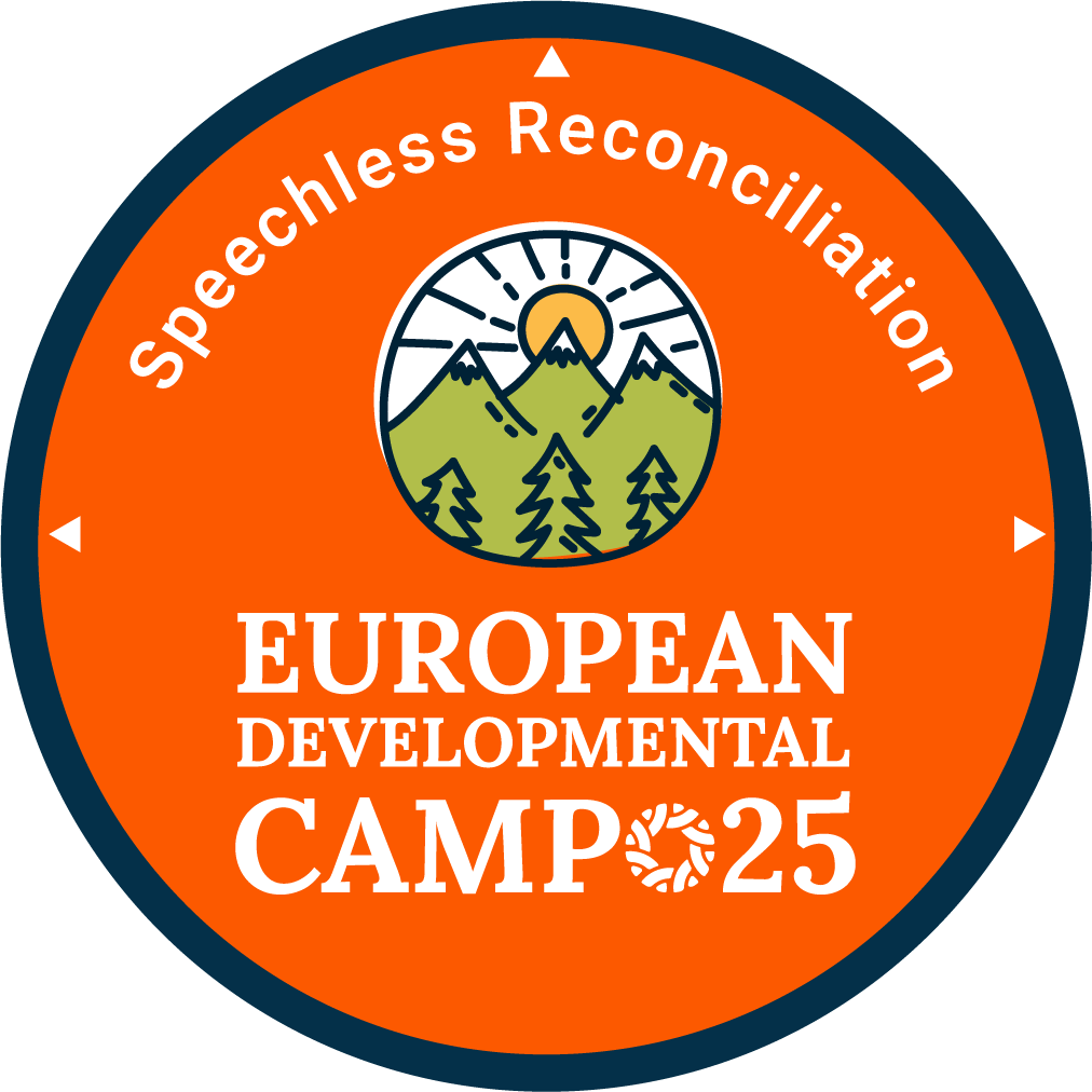 European Development Camp 25