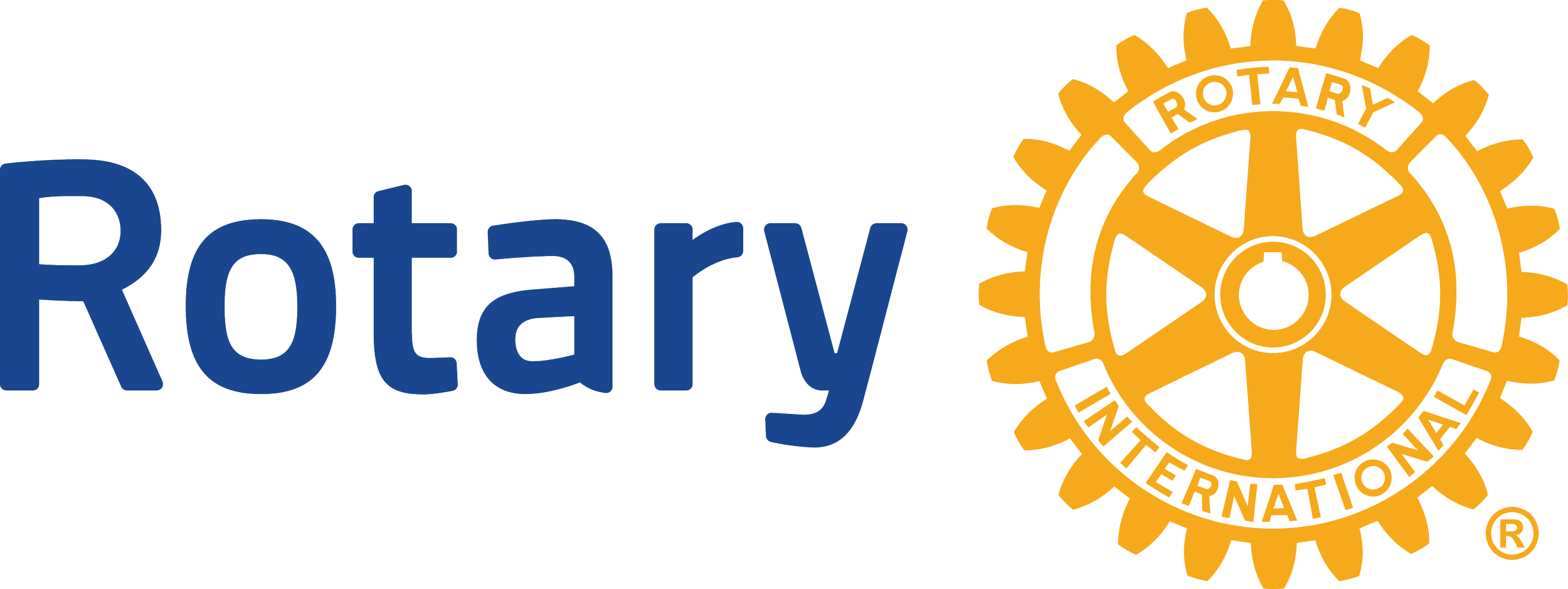 Rotary Club