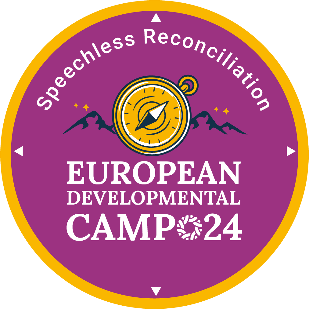 European Developmental Camp 24