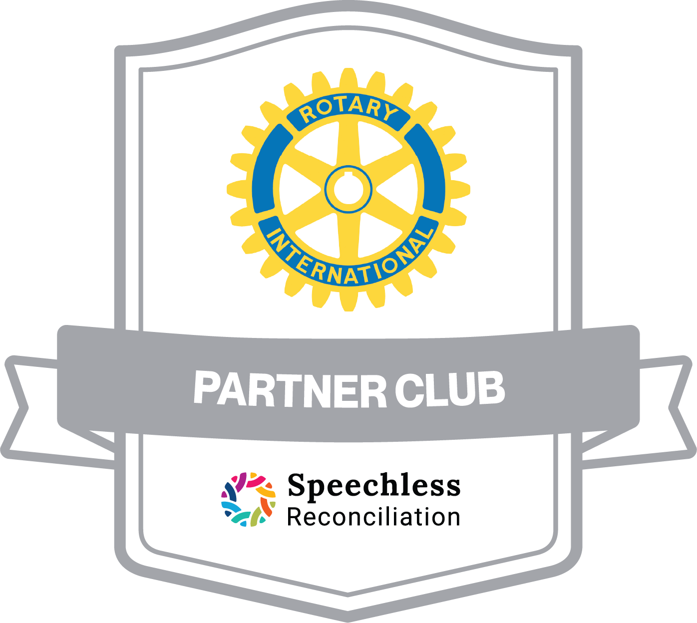 Partner Club