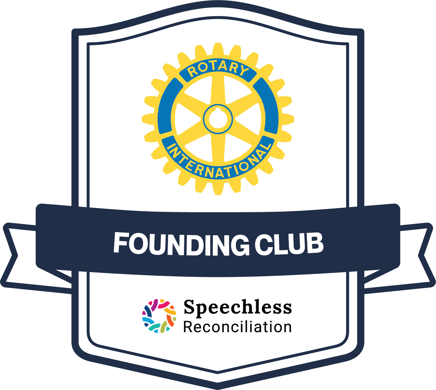 Founding Club