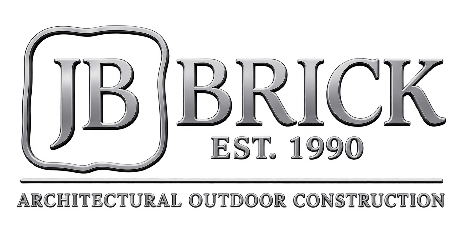 JB Brickworks