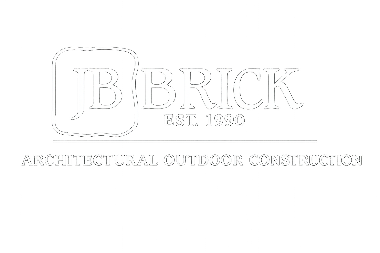JB Brickworks