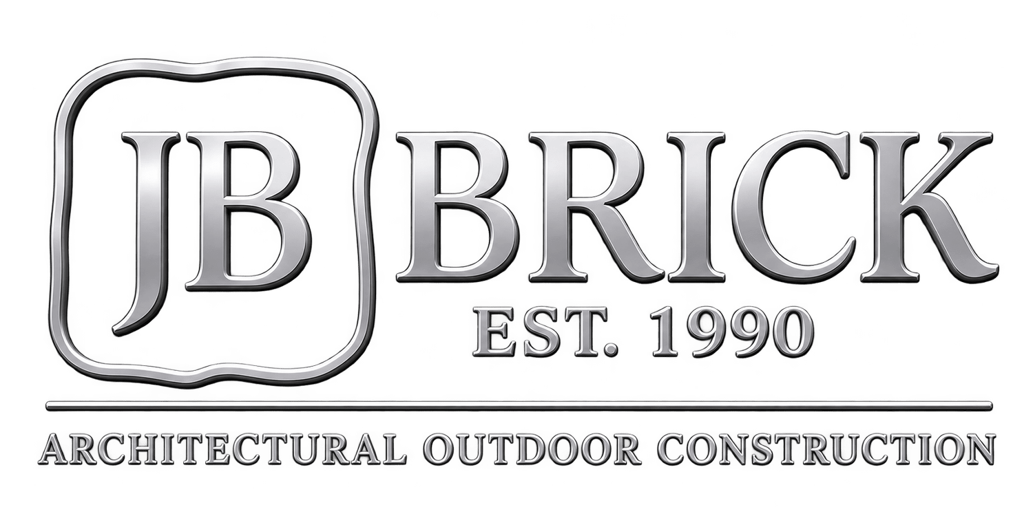 JB Brickworks
