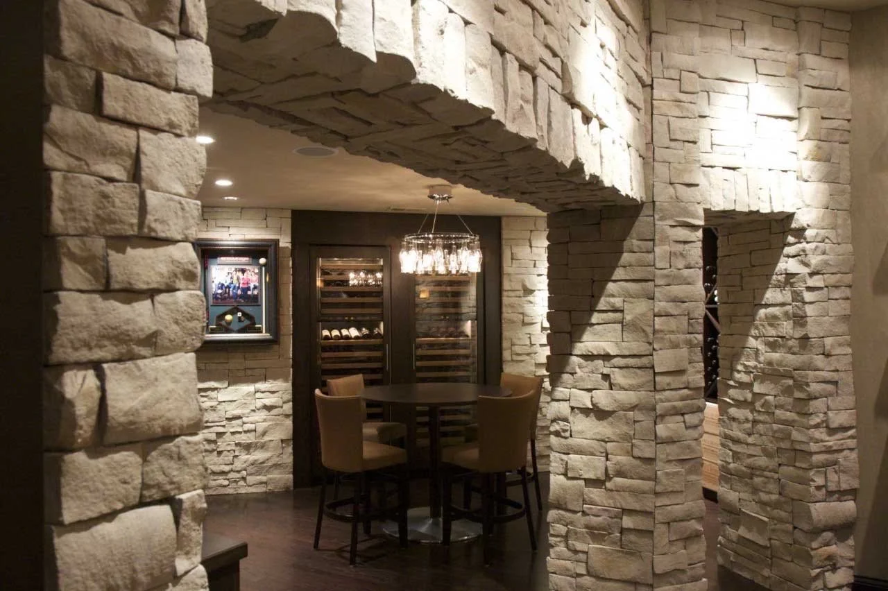 Wine-Cellar-4.JPG