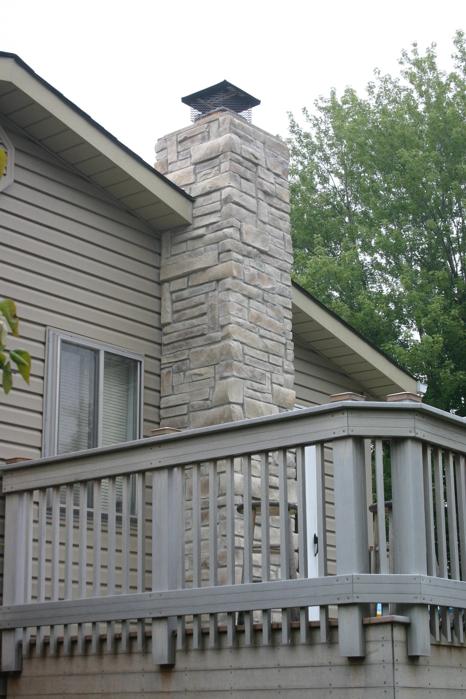 Chimney 5.JPG