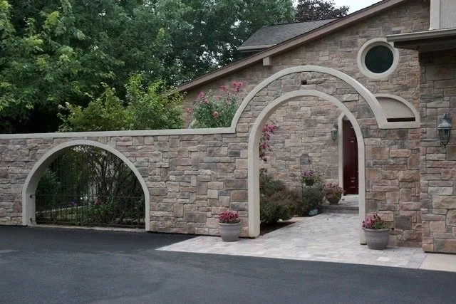 Image 11.JPG