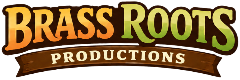 Brass Roots Productions