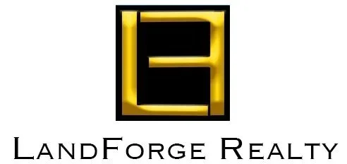 LandForge Realty