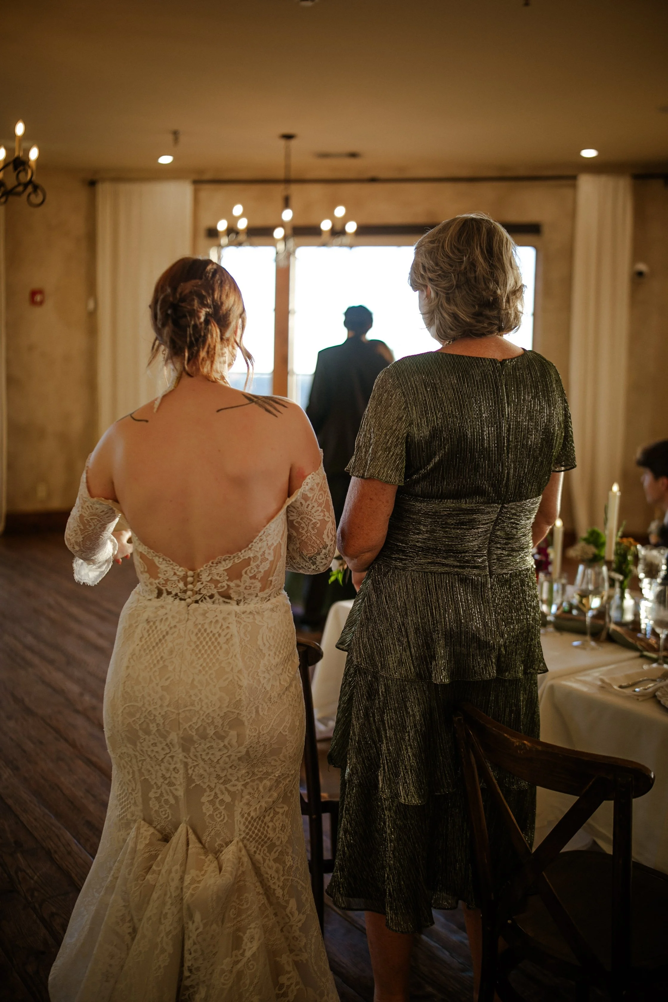 11-018A6600.jpg