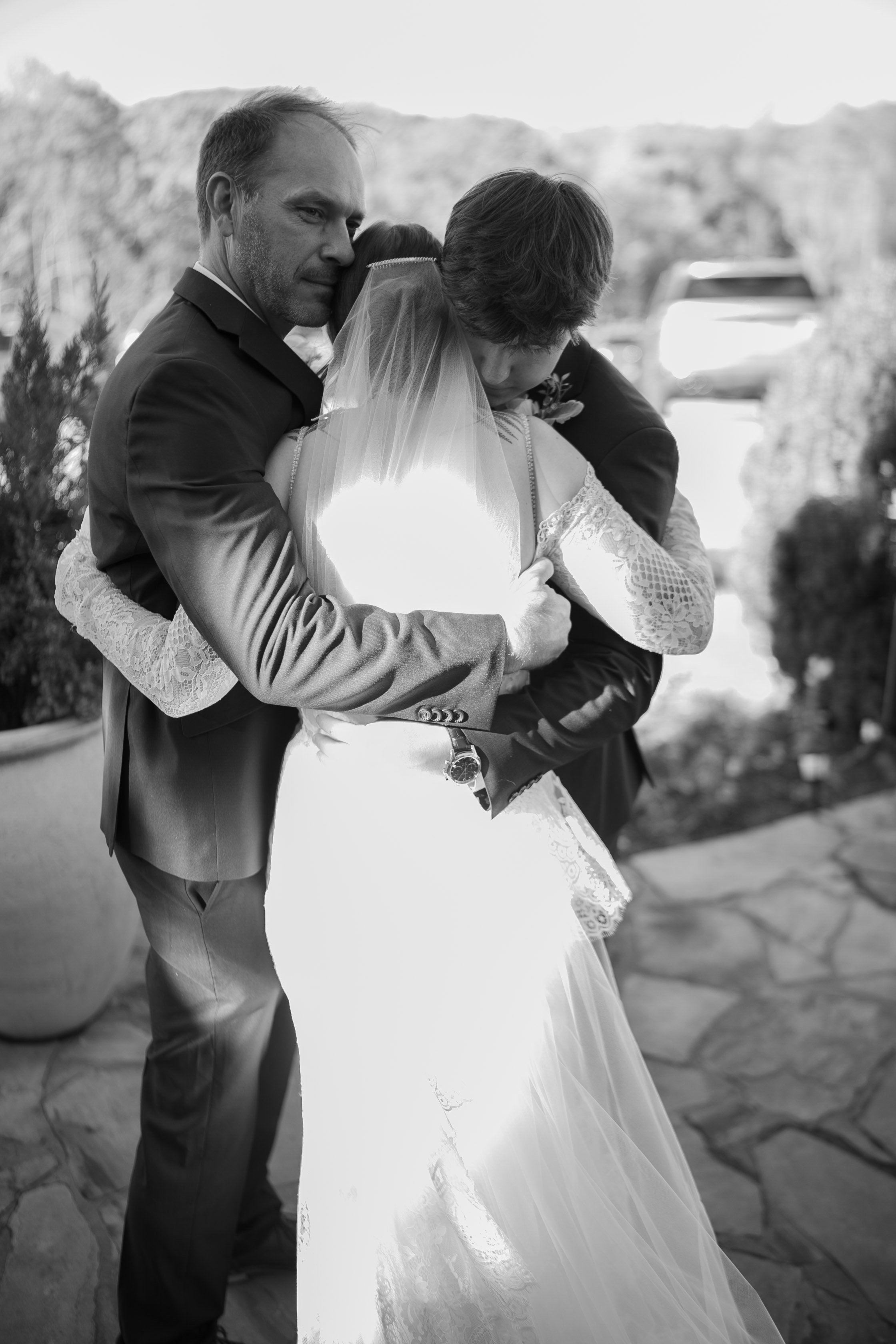 3-018A6445.jpg