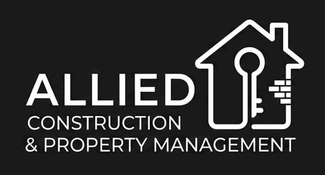 Allied Construction &amp; Property Management (Copy)