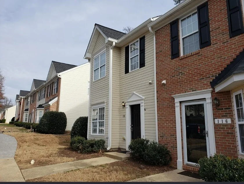 Investment Property Management in Apex, NC: Build a Rental Portfolio That Performs Long-Term