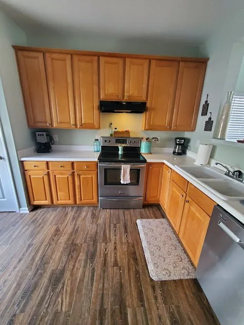 Plan Your Rental Property Success: Property Management Services in Raleigh, NC