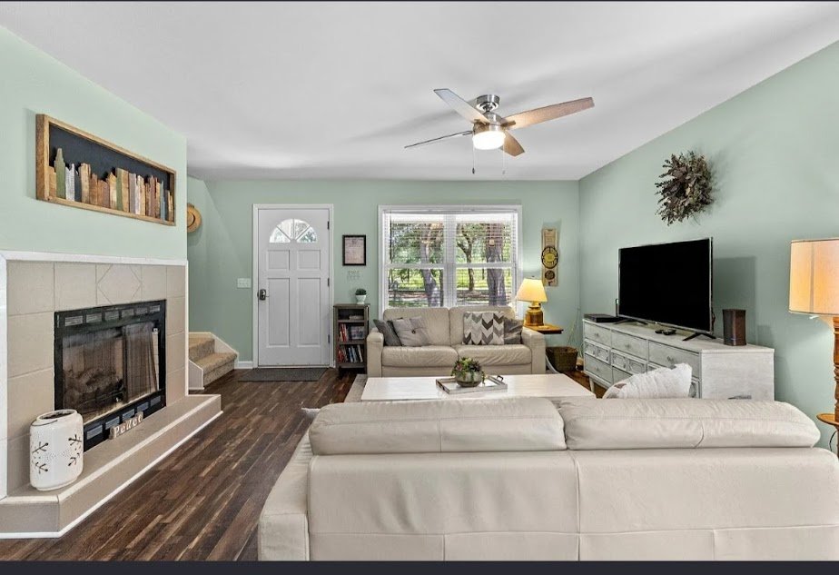 Professional Tenant Screening Services in Raleigh, NC: Protect Your Rental Property Investment