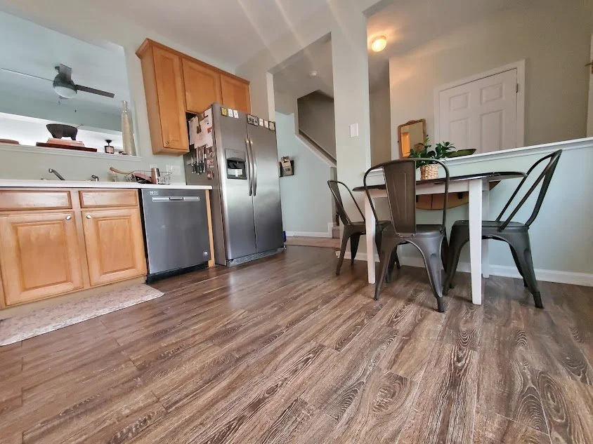 Professional Property Management Services in Apex, NC